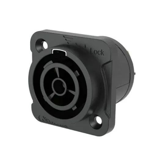 Seetronic SAC3FPX(03)