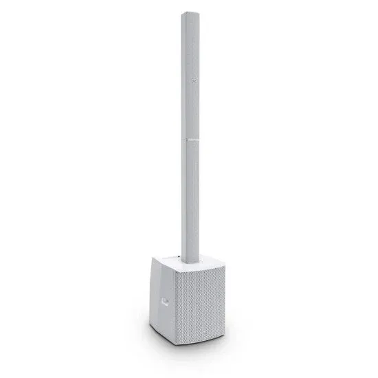 LD Systems Maui 28 G2 White