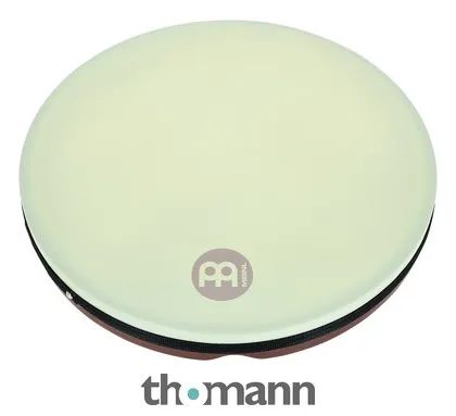 Meinl FD18T-TF 18" Frame Drum