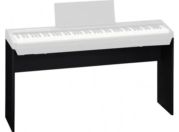 Roland KSC-70-BK Móvel Suporte em Preto para Roland FP-30X-BK
