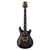 PRS Modern Eagle V Charcoal Burst