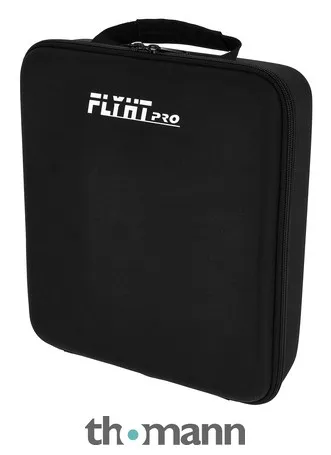 Flyht Pro EVA Multi Case L Flexcut