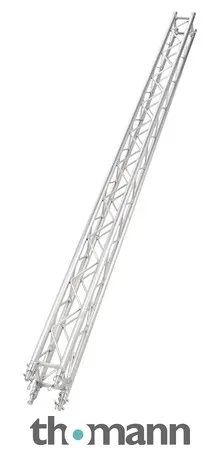 Global Truss F14200 Truss 2,0 m