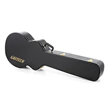 Estojo de Baixo Gretsch G6297 5440/5123 Long Scale