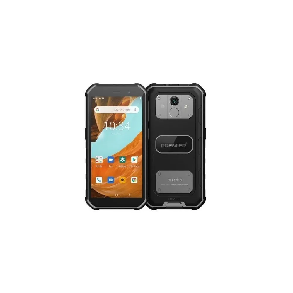 Premier PDA MAXI30A15556128G