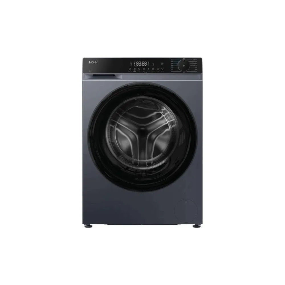 MAQUINA LAVAR ROUPA HAIER HW-90-BP-14357-GTUS