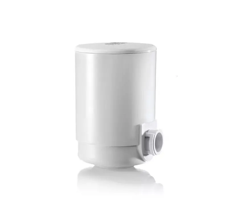 Sistema De Filtragem De Colocação R60A 1200L Veneza 3 Pos