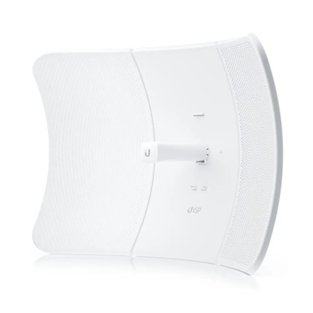Antena Ubiquiti AirMax LiteBeam 5AC 5 GHz 29 dBi - LBE-5AC-XR