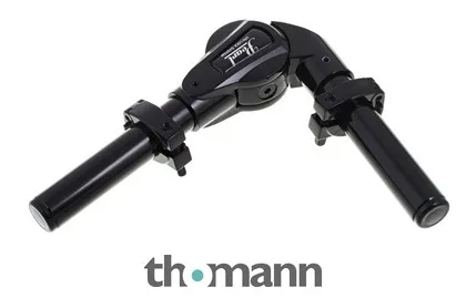 Pearl TH-900S/B Tom Arm Short