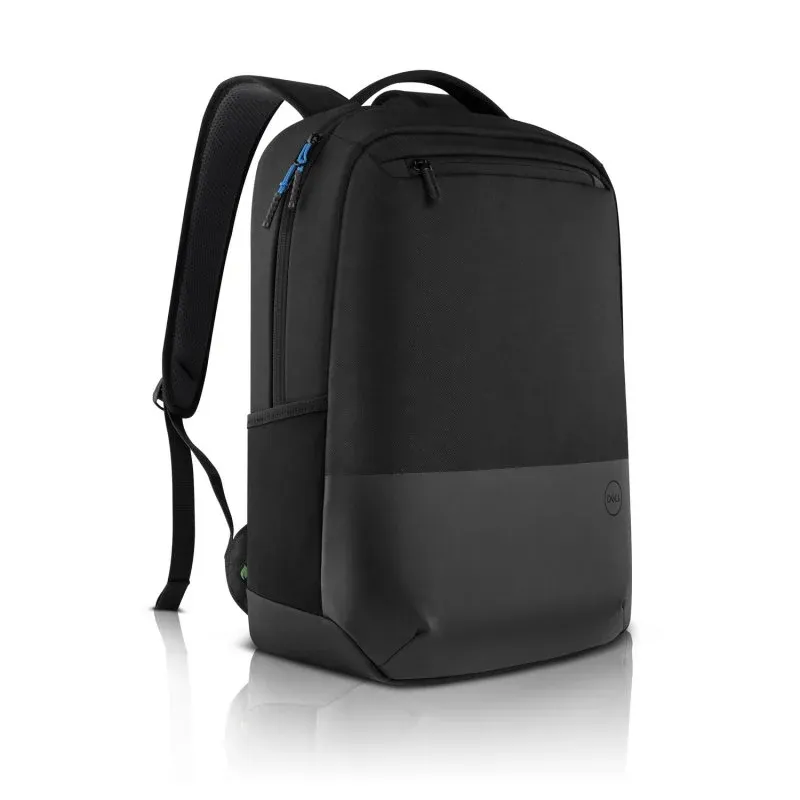 DELL Pro Slim Rucksack 15 (460-BCMJ) PO-BPS-15-20