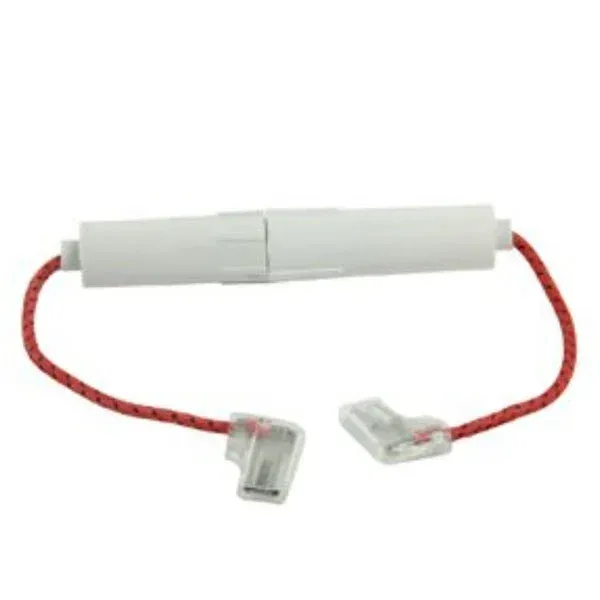 Fusível Micro Ondas 5kv 0.8a