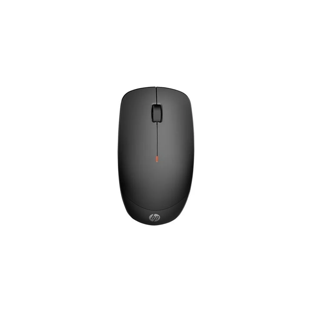 HP Rato sem fio 235