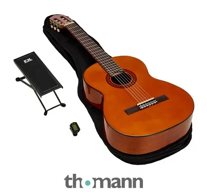 Thomann C-403 NT Set