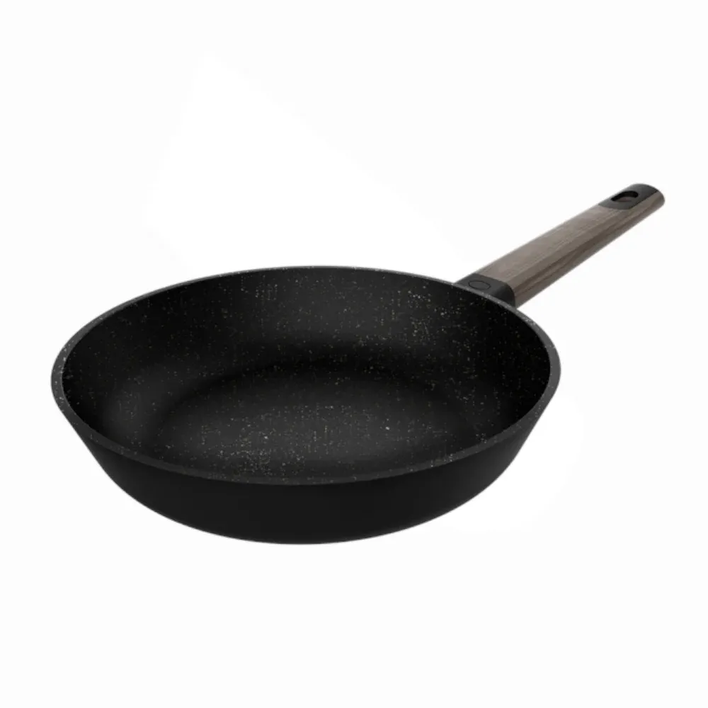 Frigideira Cecotec Polka Excellence Bucket Force 20 cm