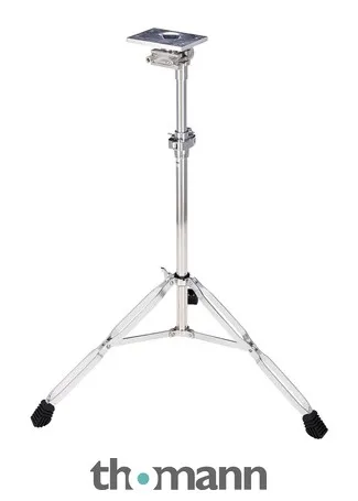 Millenium Percussion Pad Stand