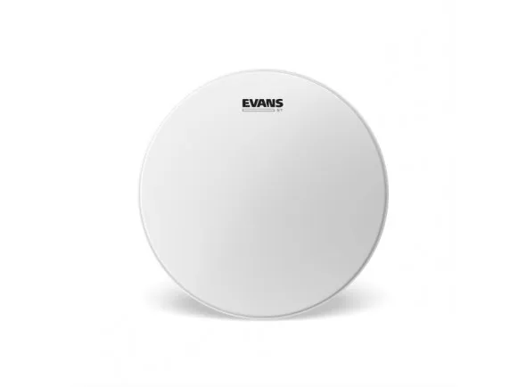 Evans ST Drum Head, 14 Inch