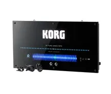 Afinador de guitarra Korg WDT-1 Wall Tuner
