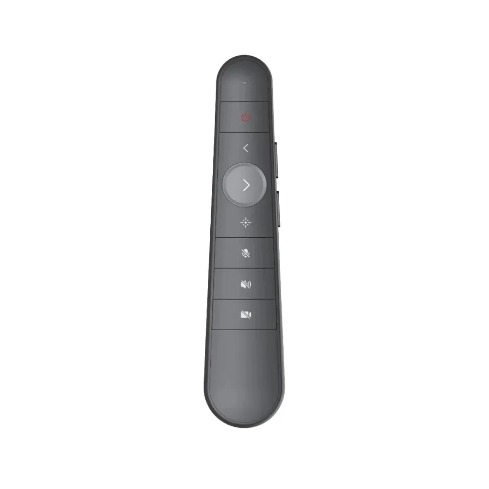 Comando Original Huawei IHC-Controller