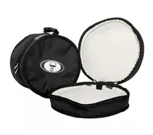 Saco Timbalão Protection Racket 5107-10 10"