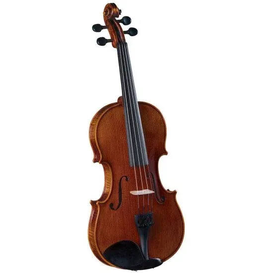 Cremona VIOLA ARCO 15" SVA 500