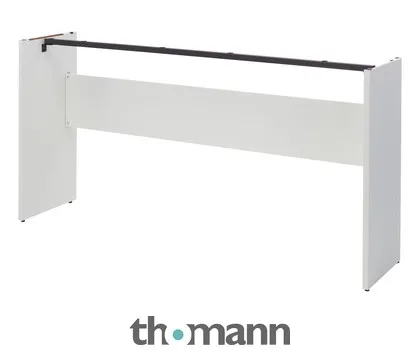 Korg B1/B2 Stand WH
