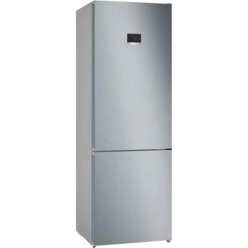 Frigorífico Combinado Bosch Kgn-497-ldf