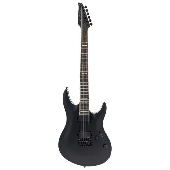 Sire Larry Carlton Y10 BKS