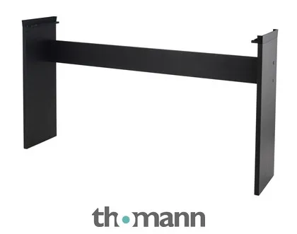 Thomann SP-320 Stand
