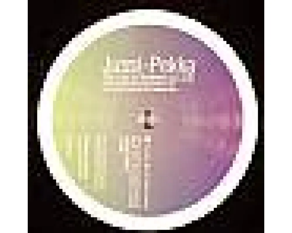 jussi pekka - line between part 2-3 (zentex)