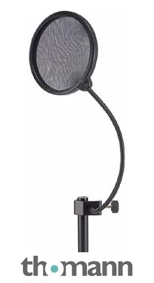K&M 23956 Popkiller
