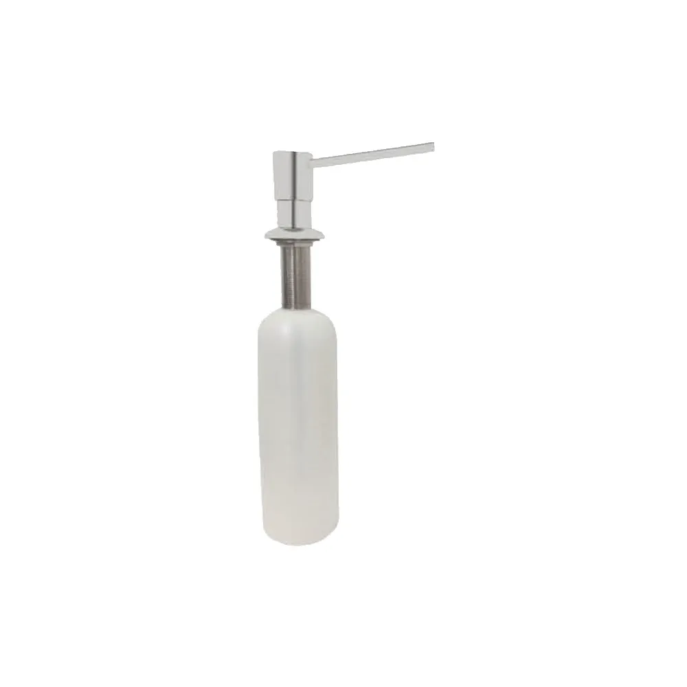 DOSEADOR DETERGENTE 500ML REDONDO RODI – 03297