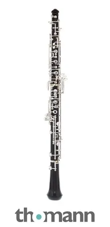 Oscar Adler & Co. 4510 Oboe Orchestra Model