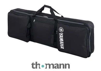 Yamaha MX88 Bag