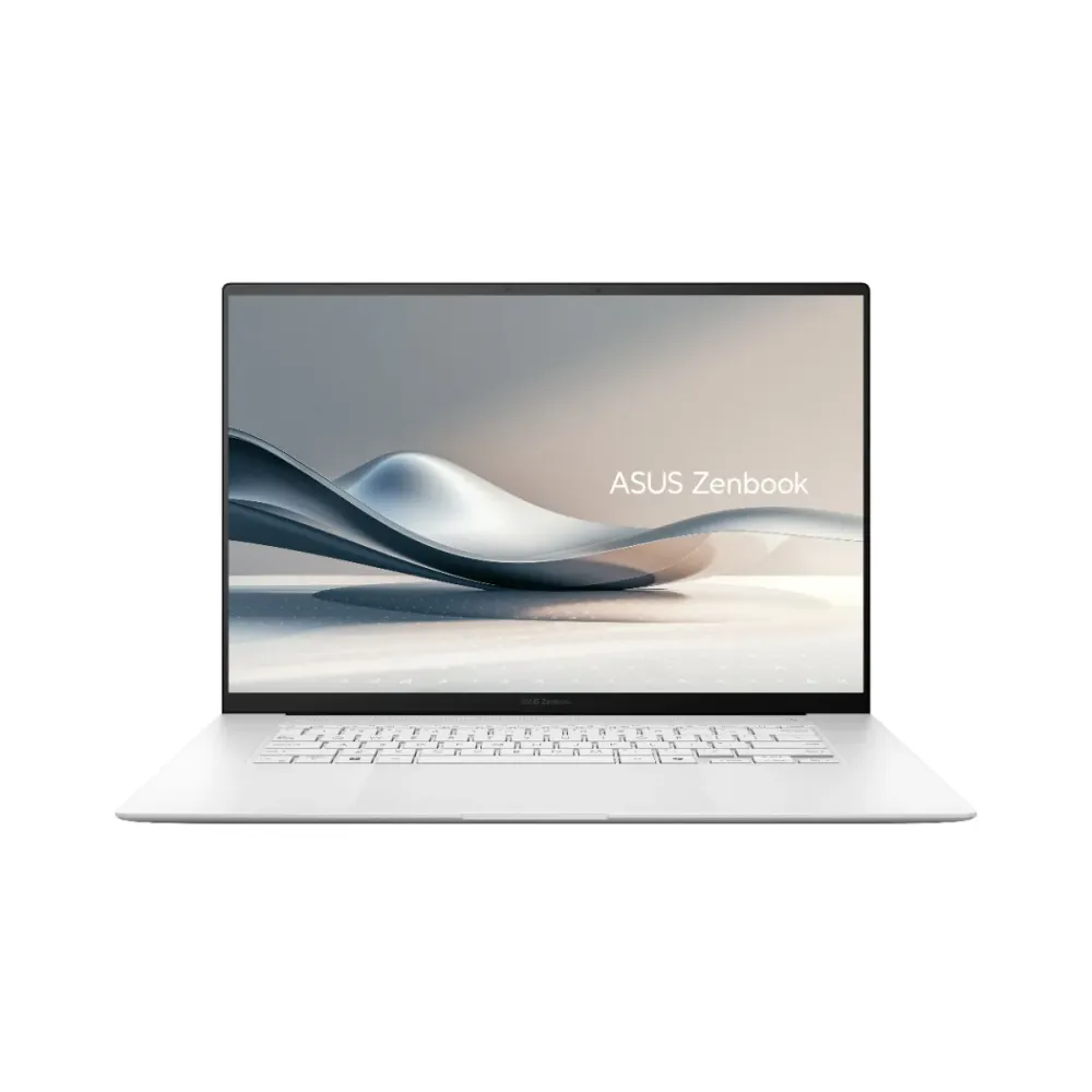Portátil ASUS Zenbook S 16 (UM5606)