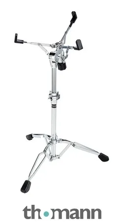 Millenium SS-801L Concert Snare Stand