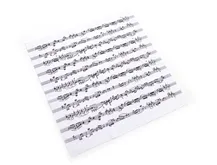Pano Limpeza Sopros Ludimusic Partitura