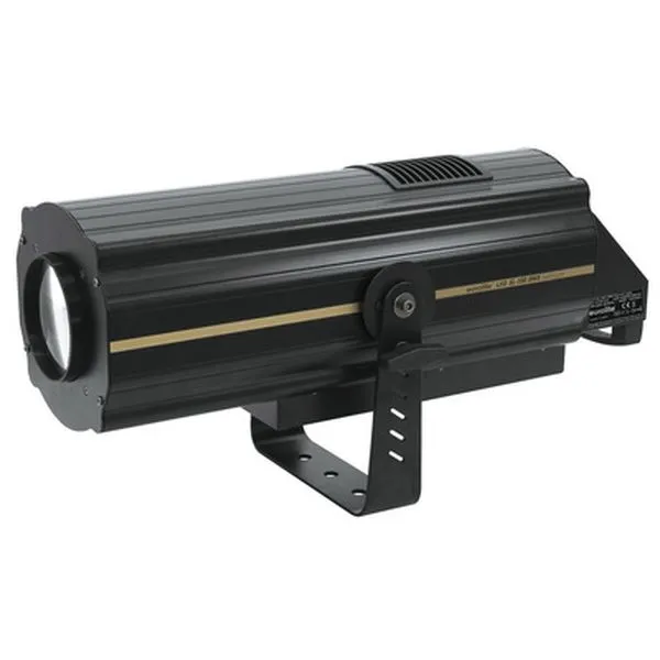 Eurolite LED SL-350 DMX Search  B-Stock