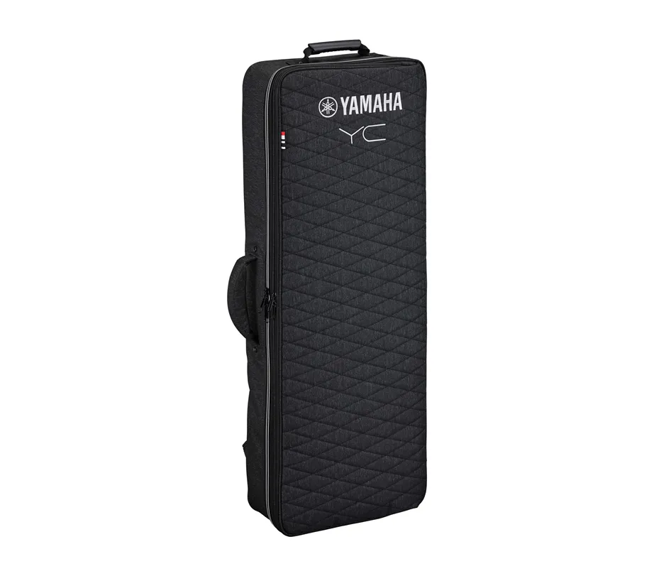 Saco teclado Yamaha SC-YC61 Softbag