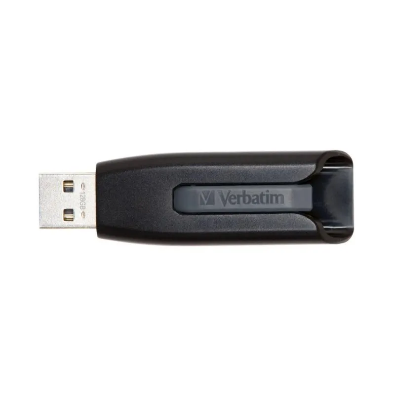 Pen Drive Verbatim Pendrive 128GB