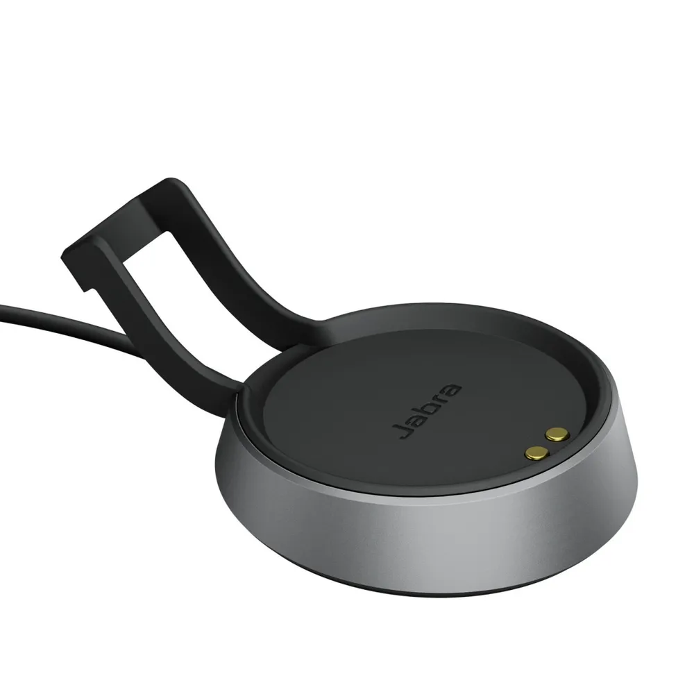 Jabra Evolve2 85 Desk Stand 14207-66