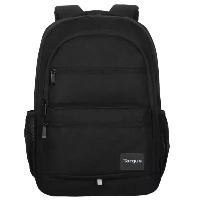 Mochila 15.6" Octave III - Black