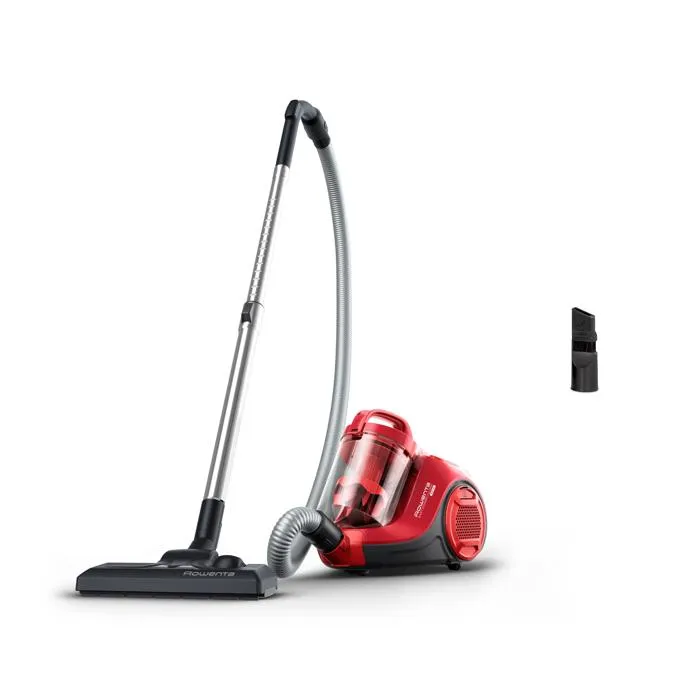 Rowenta SWIFT POWER CYCLONIC