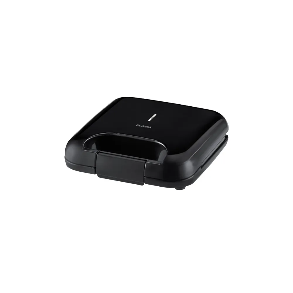 SANDWICHEIRA FLAMA - 4930 FL