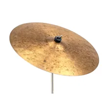 Prato Ride 22" Istanbul Agop 30th Anniversary
