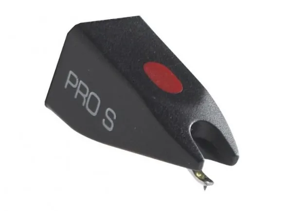 Ortofon DJ Stylus Pro S