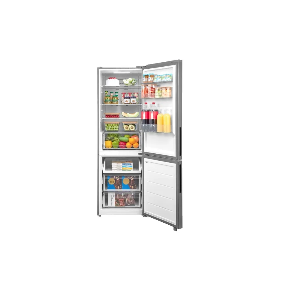 COMBINADO MIDEA – MDRB548MME46