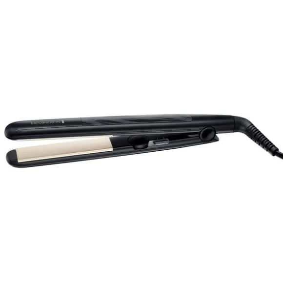 Remington - Placa Alisadora S3500