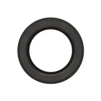 Abafador Muffle REMO MF-1012-00 12"