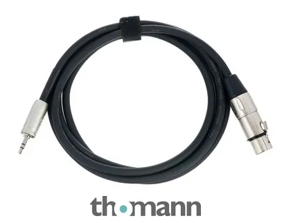 Kirlin AP-494PRL-06 BK