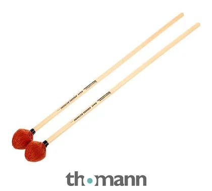 Innovative Percussion Xylophone Mallets AA35